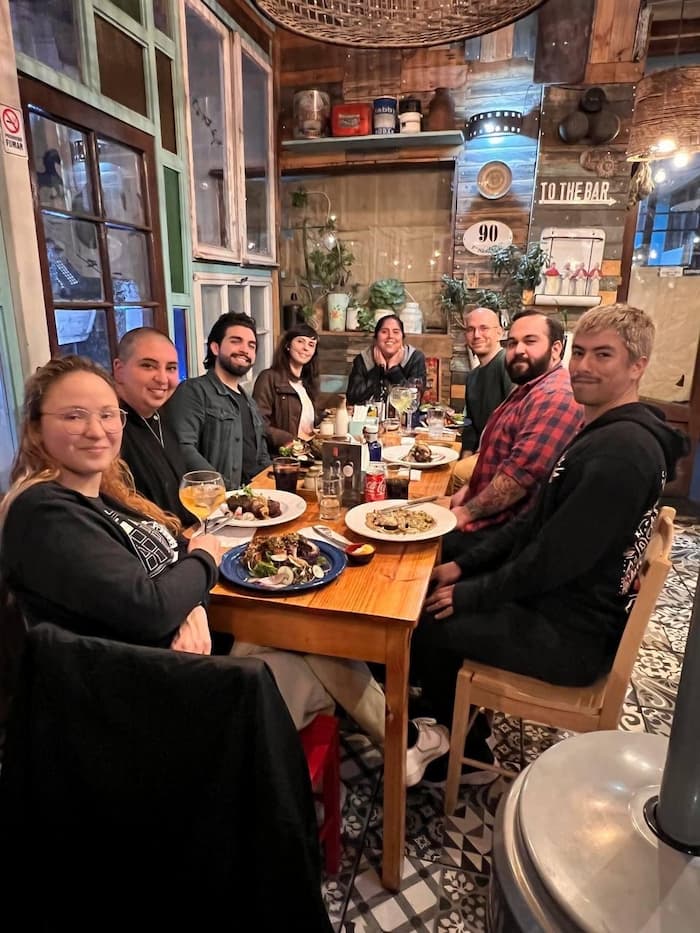 ExitAdvertising Careers